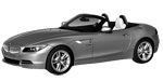 BMW E89 C20DF Fault Code