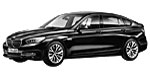 BMW F07 C20DF Fault Code
