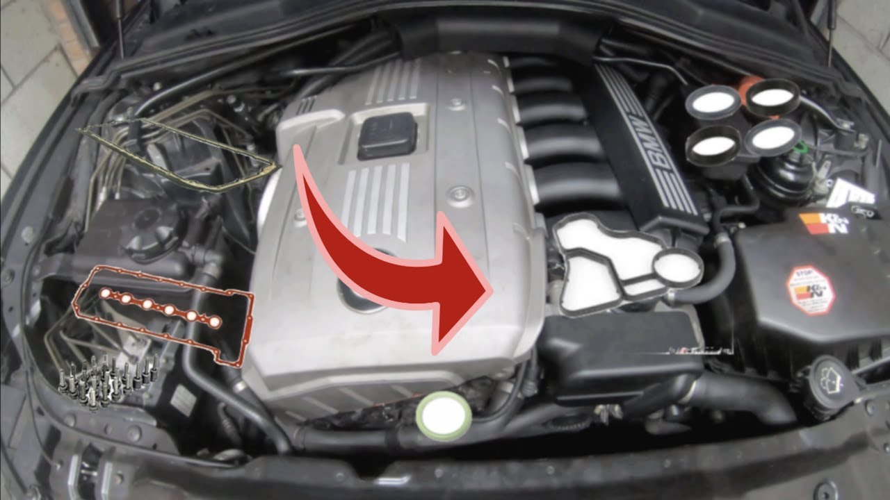 See C20DF in engine