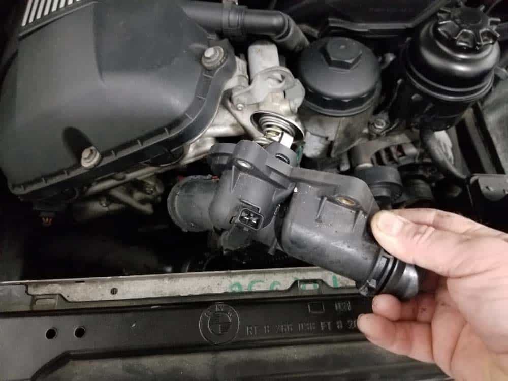 See C20DF in engine